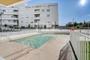 Ampliar foto a5951564-b858-4fc7-8790-9b72acc51a82.jpg