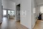 Ampliar foto db5833e1-f929-419b-a5ff-37719c4b43bd.jpg