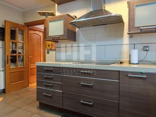 Appartement à Lapice - Larreaundi - Olaberria - Meaka