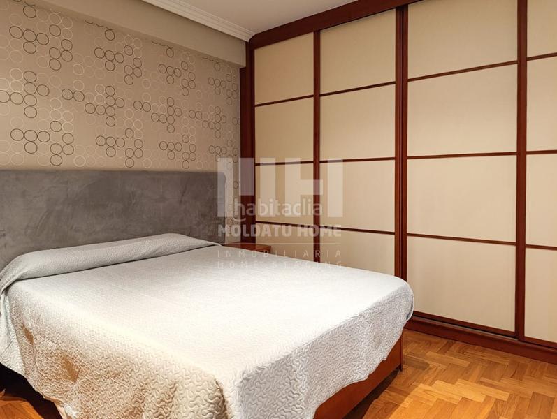 Foto 5a278984-c248-440c-9e13-8c31da312a5e. Appartement avec chauffage dans Lapice - Larreaundi - Olaberria - Meaka Irun