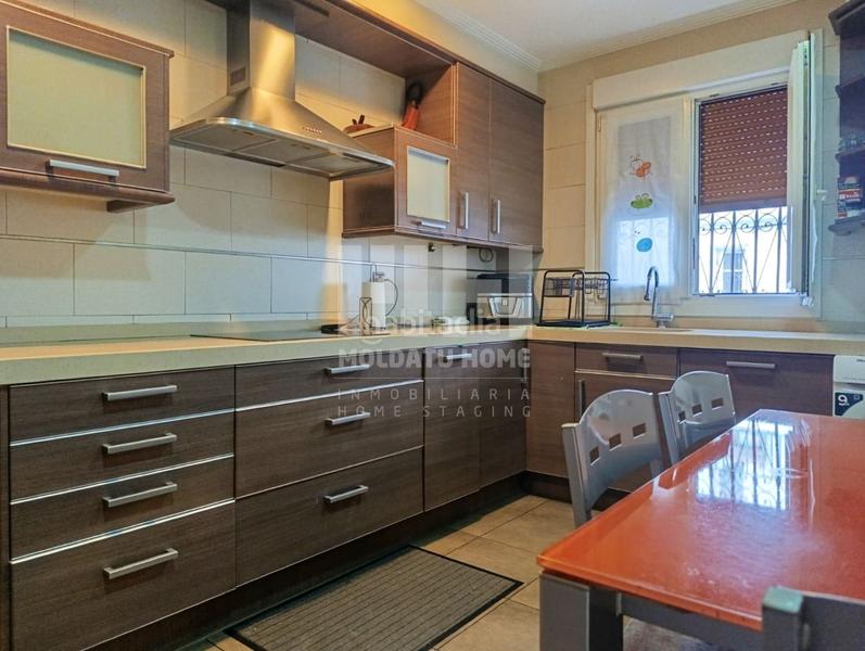 Foto 5fd77723-54ee-49e1-82e2-86b36f3ccdca. Appartement avec chauffage dans Lapice - Larreaundi - Olaberria - Meaka Irun