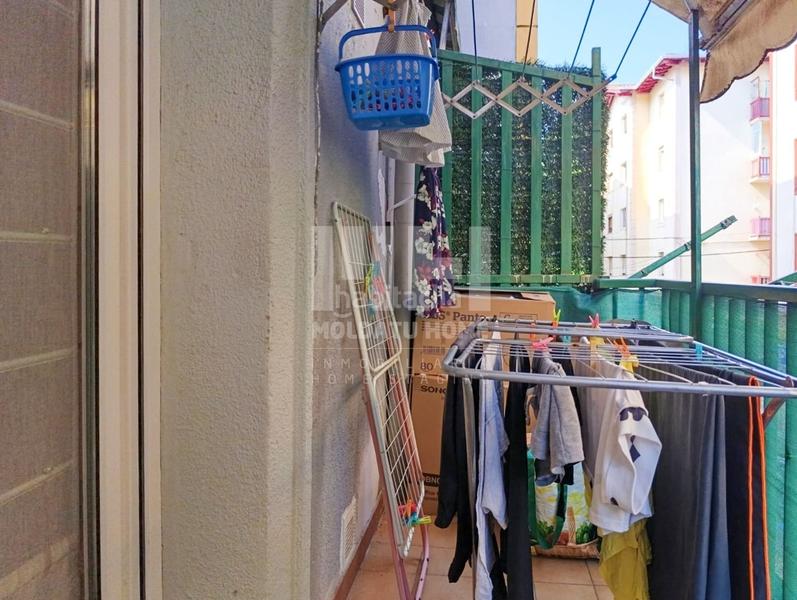 Foto 6e299e71-787f-4331-a568-c034c81f7672. Appartement avec chauffage dans Lapice - Larreaundi - Olaberria - Meaka Irun