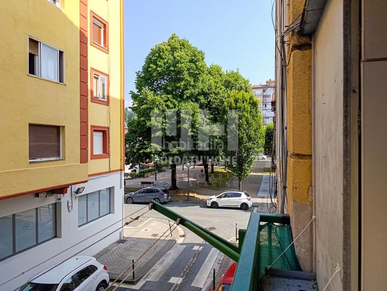 Foto 99af2f02-bb46-4ccf-bc27-9b002022eaae. Appartement avec chauffage dans Lapice - Larreaundi - Olaberria - Meaka Irun