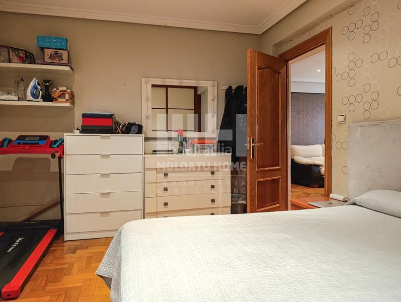 Foto 5f48ce60-23ca-4ea9-b3c4-b4835a008421. Piso en Lapice - Larreaundi - Olaberria - Meaka Irun