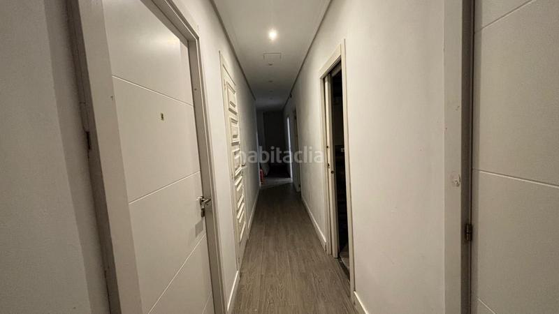 Foto 8deb1d5c-dd2a-43e0-beaa-a68c89339578. Appartement avec chauffage dans Parte Vieja Donostia - San Sebastián