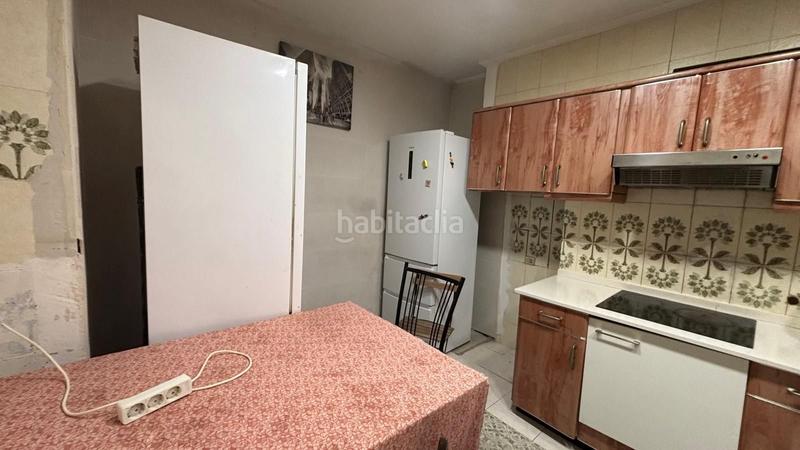 Foto b23f9b8b-9ab5-43d6-aee3-2c5219eebf02. Appartement avec chauffage dans Parte Vieja Donostia - San Sebastián