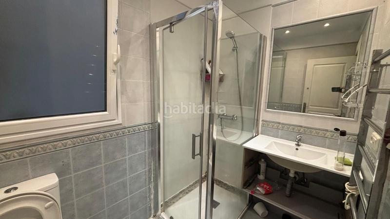 Foto 466100b5-a028-40e9-9e8c-d1f600e08110. Piso en Parte Vieja Donostia - San Sebastián