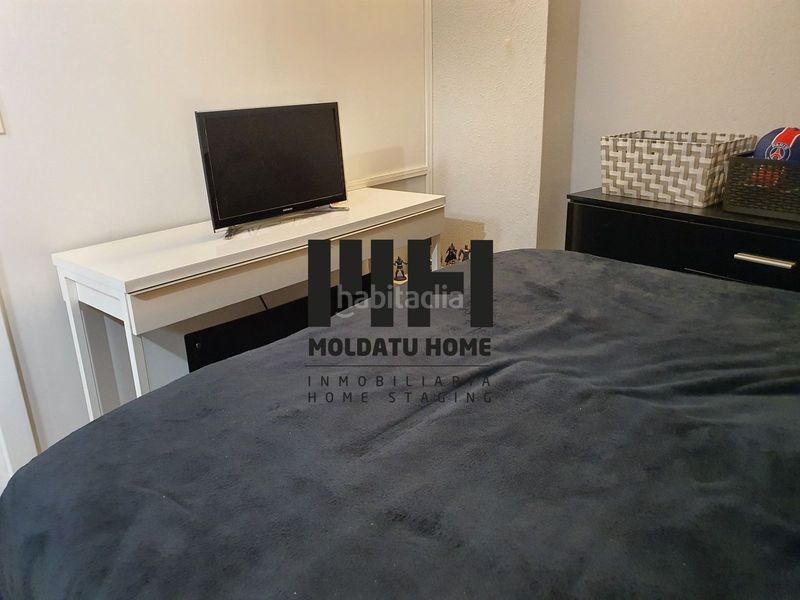 Foto a6a1bee7-f39b-4202-9c83-e3347533ed26. Local comercial a Egia Donostia - San Sebastián