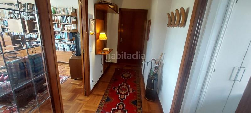 Foto 20b6560a-23e0-4320-9473-1e723c0d1d31. Pis amb calefacció a Polígono Rojo-Aldapa Getxo