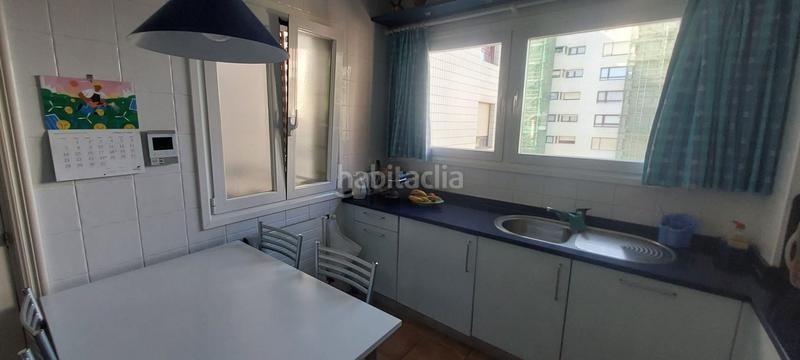 Foto 4533afd4-78d7-4587-b5aa-6b6ac04532e9. Pis amb calefacció a Polígono Rojo-Aldapa Getxo