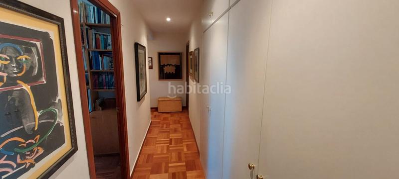 Foto 715551d7-0f57-47b7-8123-4b1f4bdc6c1b. Pis amb calefacció a Polígono Rojo-Aldapa Getxo