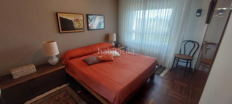 Foto b1c96bed-f16e-4587-a7ea-588b2fe4d702. Pis amb calefacció a Polígono Rojo-Aldapa Getxo