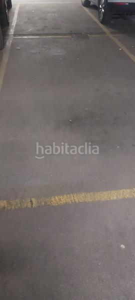 Foto ccbe35a1-ee4e-436e-9792-97341b37d9cc. Pis amb calefacció a Polígono Rojo-Aldapa Getxo