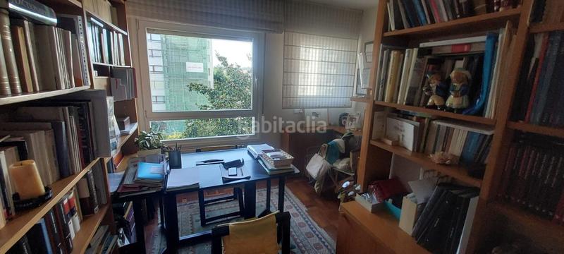 Foto ccfe2736-8a19-45a2-a868-2c7b24348b08. Pis amb calefacció a Polígono Rojo-Aldapa Getxo