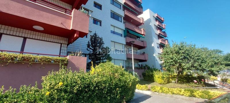 Foto d4fd0961-6c16-4f80-bd5a-434ad0e52c69. Pis amb calefacció a Polígono Rojo-Aldapa Getxo
