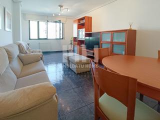 Pis a Lasarte - Oria. Piso en venta en iñigo de loyola, lasarte