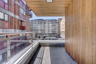 Appartement à Azken Portu - Behobia