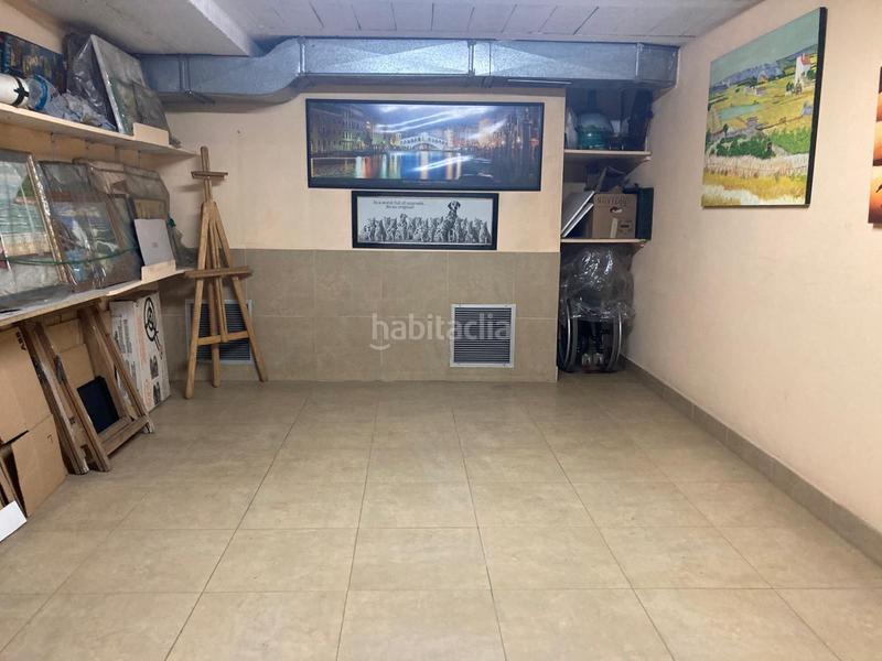 Foto 9d1bb6ca-4b74-484e-8b69-da24b1c761dc. Autoparkplatz in Pinar - Anaka - Belaskoenea Irun