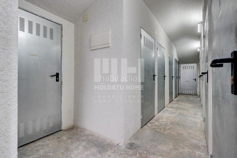 Foto 334c1523-9121-4b47-a276-3a3a3205184b. Piso exclusivo piso en la plaza iparagirre una joya en el corazón del pueblo! en Urretxu