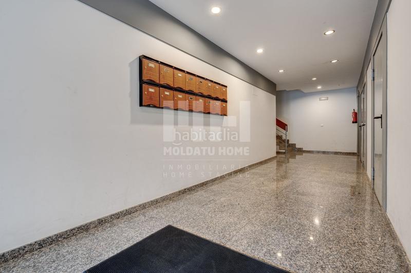 Foto 33927914-1ae5-4a65-973e-0a947eb22e23. Piso exclusivo piso en la plaza iparagirre una joya en el corazón del pueblo! en Urretxu