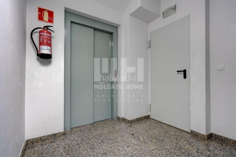 Foto 57c80447-46ab-4ace-812b-b545330130b4. Piso exclusivo piso en la plaza iparagirre una joya en el corazón del pueblo! en Urretxu