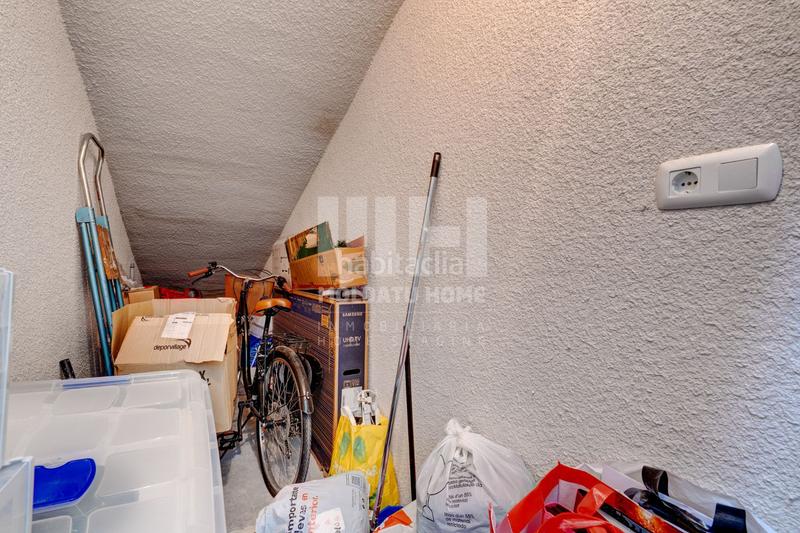 Foto 6274bca7-7b7f-4844-a36e-8d188914ab46. Piso exclusivo piso en la plaza iparagirre una joya en el corazón del pueblo! en Urretxu