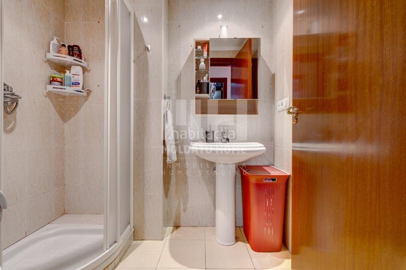 Foto a727ccc0-f410-486e-bbe1-2d8fe4d07e8b. Piso exclusivo piso en la plaza iparagirre una joya en el corazón del pueblo! en Urretxu