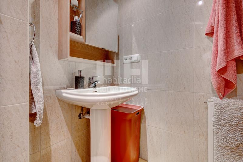 Foto d66ef7a8-1cd4-4431-8545-245f6222509e. Piso exclusivo piso en la plaza iparagirre una joya en el corazón del pueblo! en Urretxu