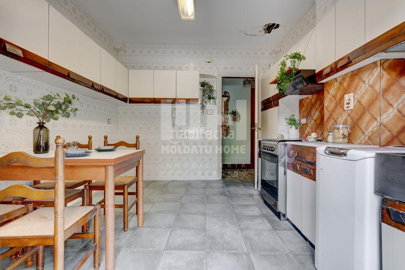 Foto 456f31ea-23bd-46f9-b698-64dd1fd1ef9f. Piso pasajes donibane kalea en Pasaia