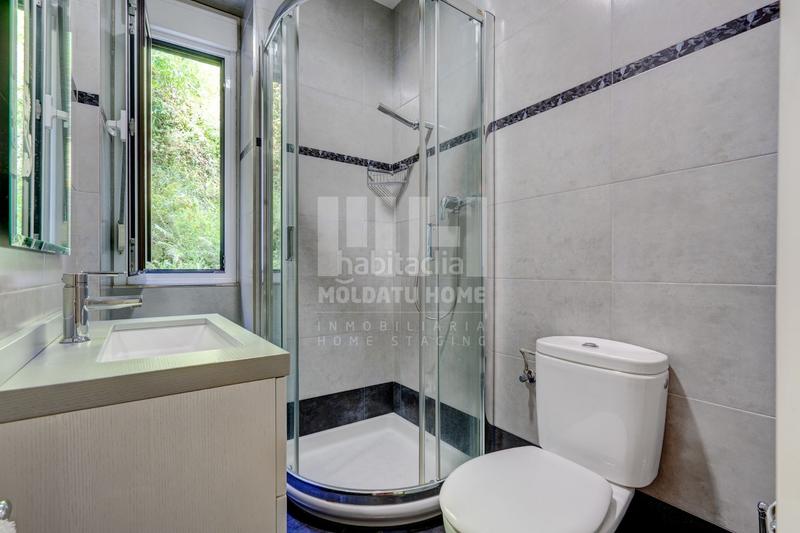 Foto a96f6454-b438-4770-a4b0-b39fe17e9000. Piso pasajes donibane kalea en Pasaia