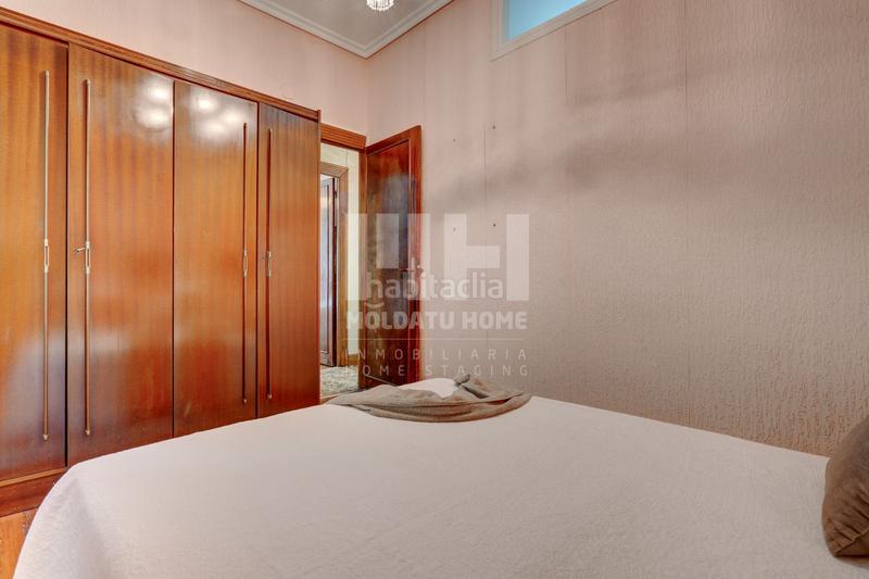 Foto c0b98dbd-1d47-4891-8558-3e2bb20b05f1. Piso pasajes donibane kalea en Pasaia
