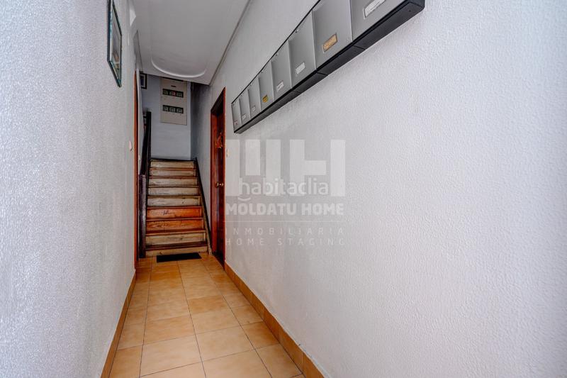 Foto e01089b3-d67c-465c-9a2d-0ee3c17355fe. Piso pasajes donibane kalea en Pasaia