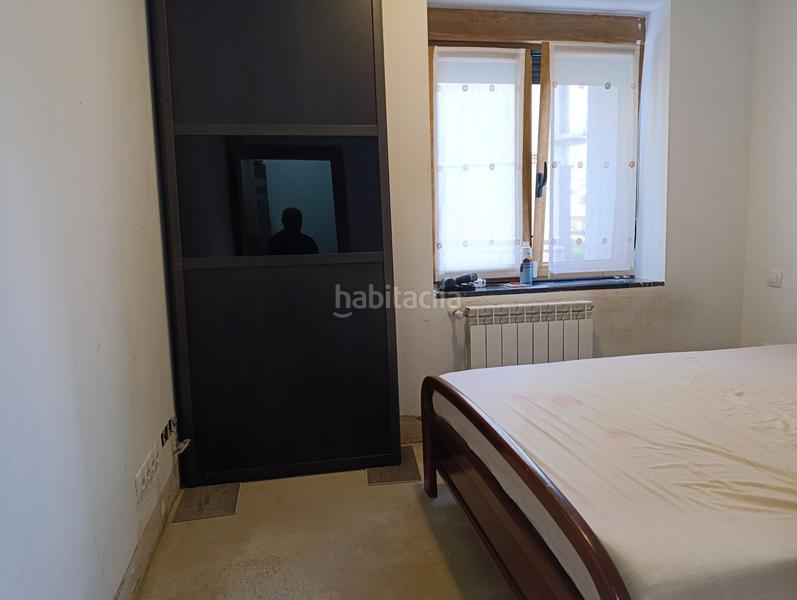 Foto 080a6e60-4e3d-47ec-85ab-36714df40e81. Appartamento con riscaldamento in Centro - Mendibil - Santiago Irun