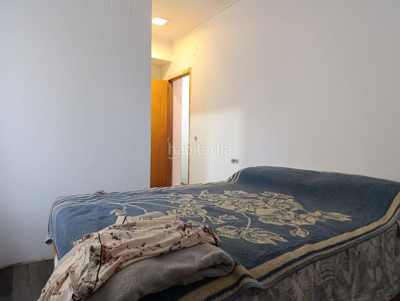 Foto 183bd94e-432b-4e2a-8720-be9b05869ca5. Appartamento con riscaldamento in Centro - Mendibil - Santiago Irun