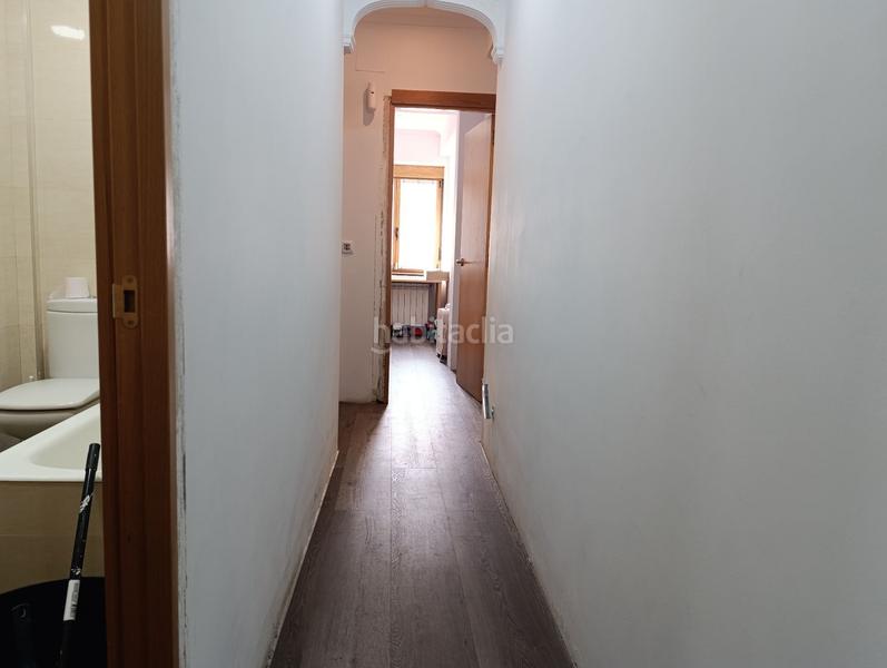Foto 1879b732-d829-4ab0-8917-30dbf76e5e5c. Appartamento con riscaldamento in Centro - Mendibil - Santiago Irun