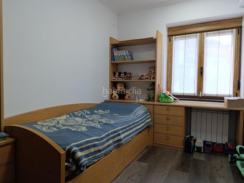 Foto 1a2e52a6-1fe6-432d-9a71-20128b8d531c. Appartamento con riscaldamento in Centro - Mendibil - Santiago Irun