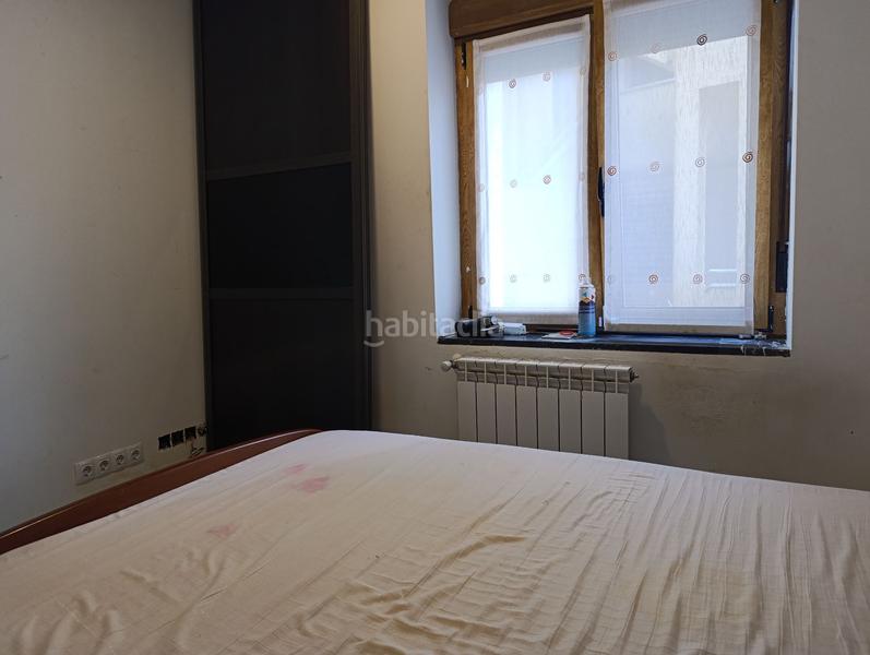 Foto 1ca80052-fd33-45c0-96b7-1fd63d068d54. Appartamento con riscaldamento in Centro - Mendibil - Santiago Irun