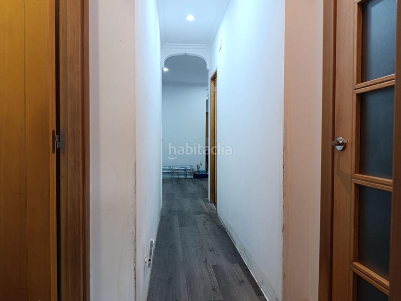 Foto 28079115-63c1-4007-a36d-088778b7533a. Appartamento con riscaldamento in Centro - Mendibil - Santiago Irun