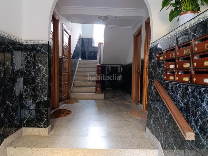 Foto 45ab37ed-1de1-4e61-8420-41242209ee01. Appartamento con riscaldamento in Centro - Mendibil - Santiago Irun