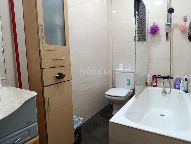 Foto 46e791cf-694a-413e-8e79-811c0c8c82b9. Appartamento con riscaldamento in Centro - Mendibil - Santiago Irun
