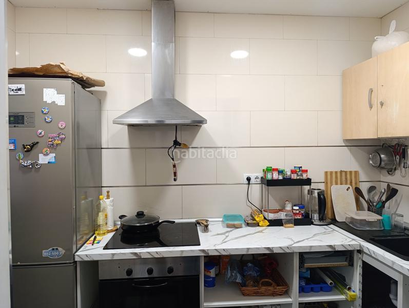 Foto 4966077c-23f3-46c0-8cc4-8262910f6299. Appartamento con riscaldamento in Centro - Mendibil - Santiago Irun