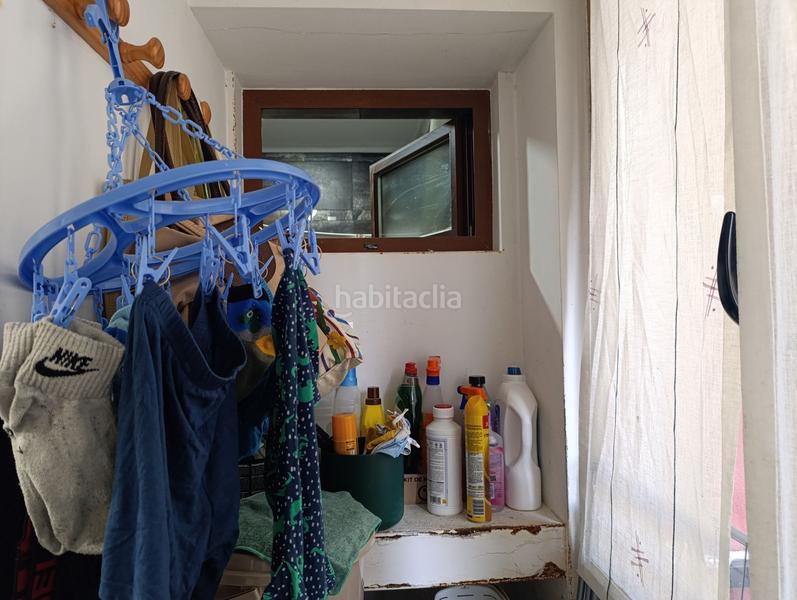 Foto 4abd1c97-0fb4-4e86-9f79-e2cd20fe55f8. Appartamento con riscaldamento in Centro - Mendibil - Santiago Irun