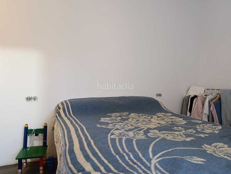 Foto 6e3f43a7-ea6e-43b1-b71a-623ca1df10e6. Appartamento con riscaldamento in Centro - Mendibil - Santiago Irun