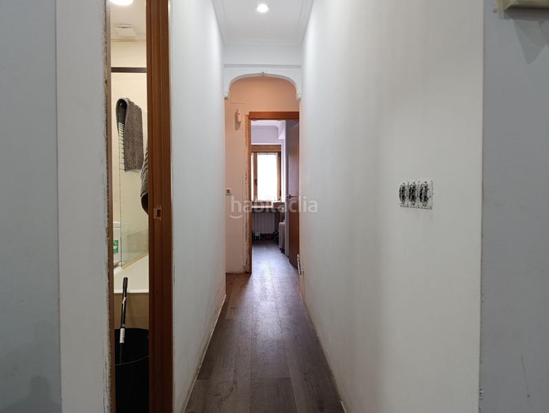Foto 8299b598-0a78-42c6-9fcd-2ff788c6ec92. Appartamento con riscaldamento in Centro - Mendibil - Santiago Irun