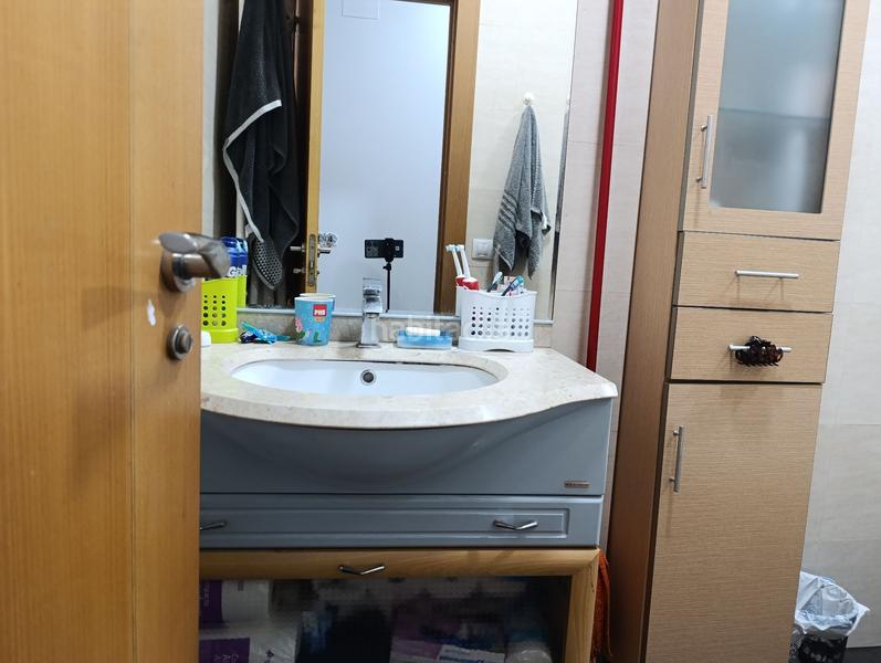 Foto 8b5bc47a-9d53-4a05-9344-31387d626433. Appartamento con riscaldamento in Centro - Mendibil - Santiago Irun