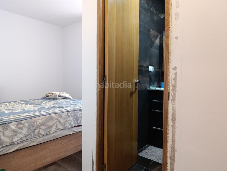 Foto 8d156ea5-c4c8-484d-958e-81469d7ba094. Appartamento con riscaldamento in Centro - Mendibil - Santiago Irun