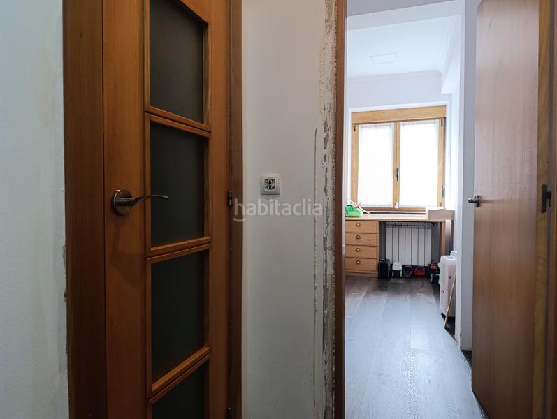 Foto a311e308-c661-4c7b-bf28-b298d46f319f. Appartamento con riscaldamento in Centro - Mendibil - Santiago Irun