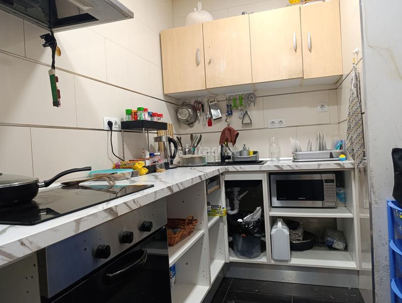 Foto abd9192d-7f0e-4f99-9775-863f76174c9c. Appartamento con riscaldamento in Centro - Mendibil - Santiago Irun
