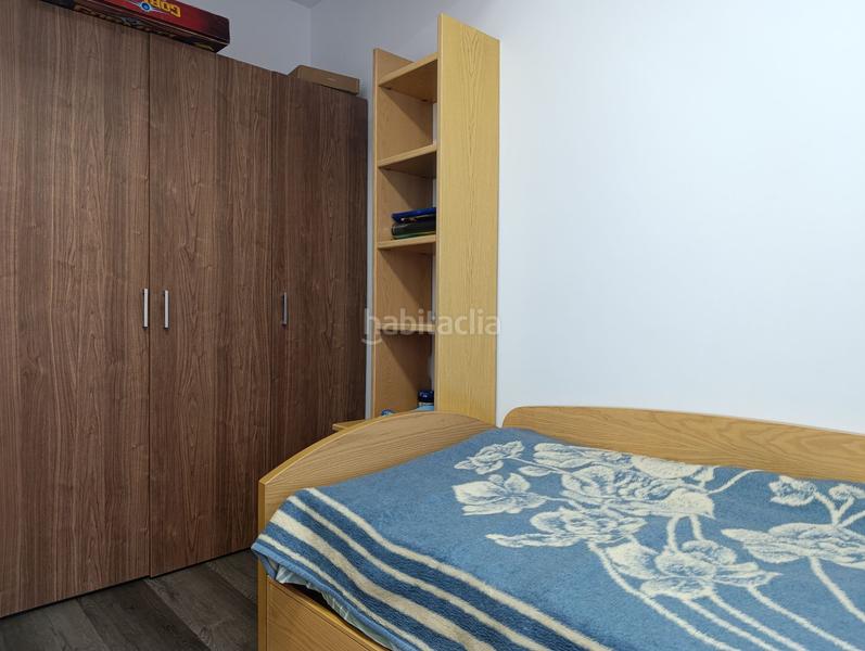 Foto b011a9df-3251-43e6-8495-b7b4bc00c78d. Appartamento con riscaldamento in Centro - Mendibil - Santiago Irun
