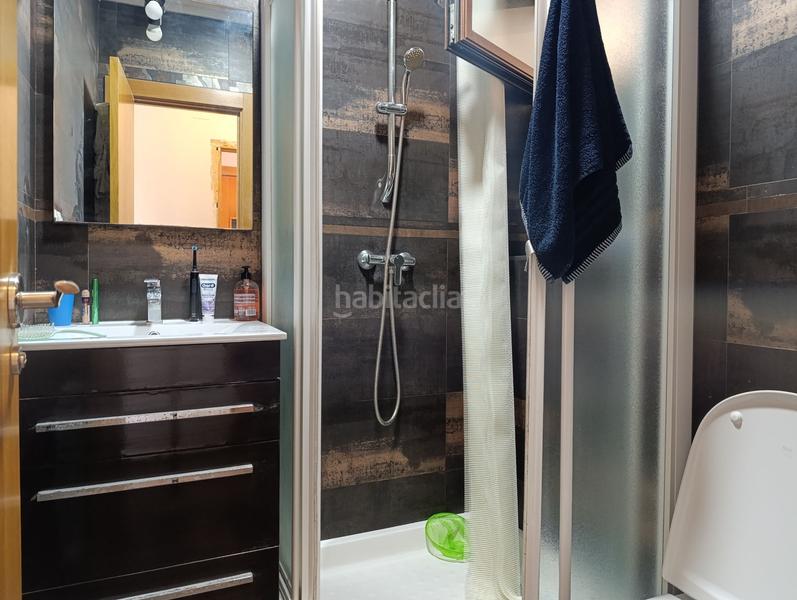 Foto b4880fcf-b78b-480b-8619-dd07d095151a. Appartamento con riscaldamento in Centro - Mendibil - Santiago Irun